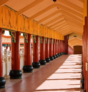 Architecture structure wood auditorium Photo