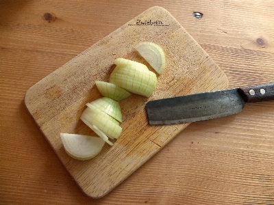 Sharp board food produce Photo