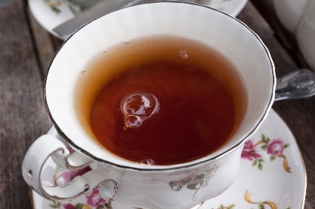 Teapot dish food produce Photo