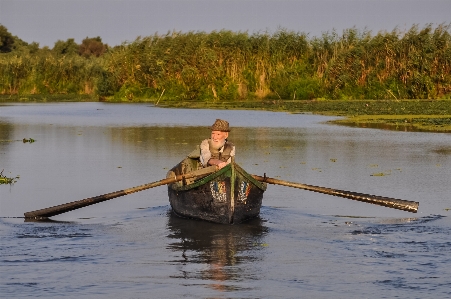 Man outdoor person people Photo