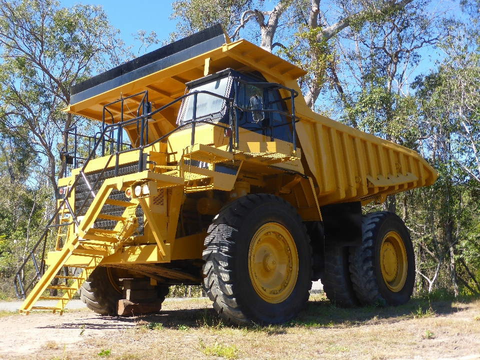 Estrada asfalto
 transporte construção