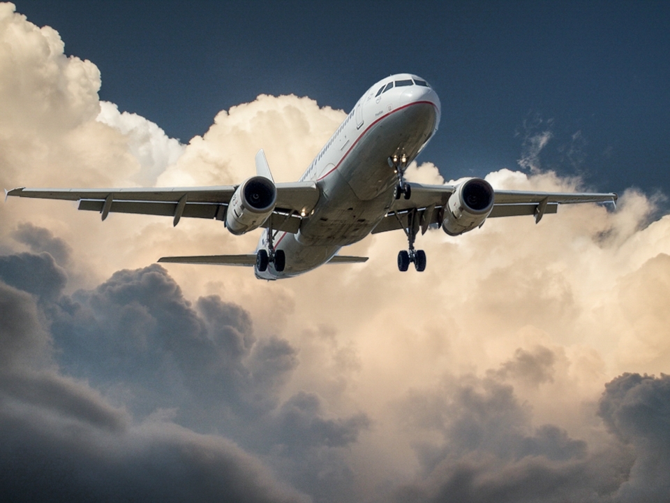 羽 空 飛行機 航空機