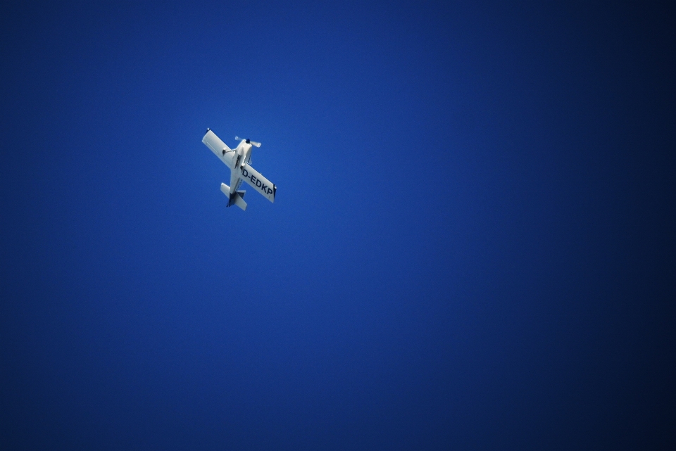 羽 空 飛ぶ 航空機