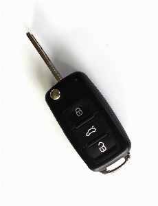 Tool key product remote control Photo