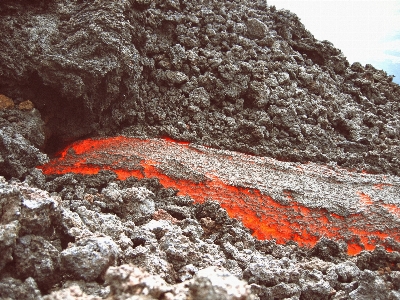 Nature rock mountain liquid Photo