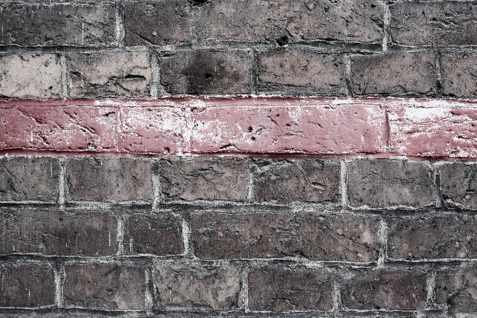 Rock texture bâtiment mur