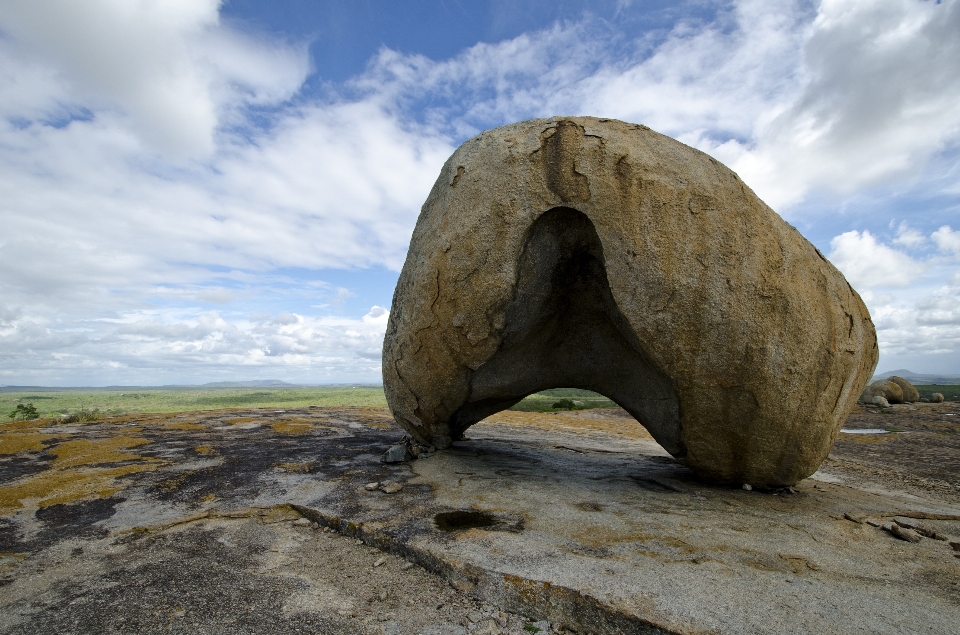 風景 海 砂 rock