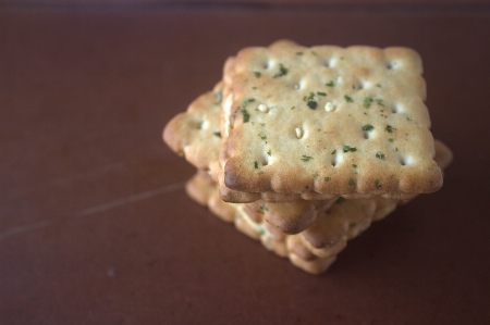 皿 食事 食べ物 生産 写真