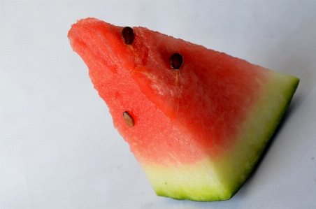 植物 フルーツ 甘い 夏 写真