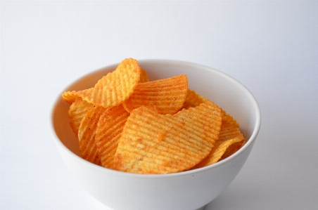 Plant fruit dish meal Photo