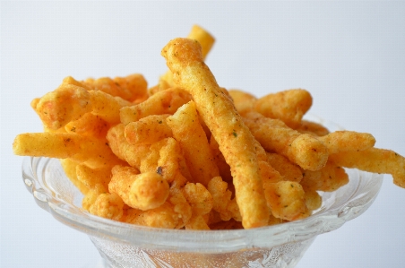 アジア人 皿 食べ物 生産 写真