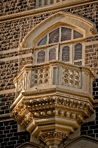 Architecture structure window building Photo