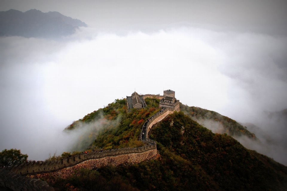 景观 自然 rock 山