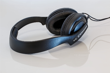 Music technology headphone gadget Photo