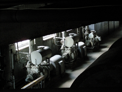 Foto Lavoro tecnologia veicolo industriale