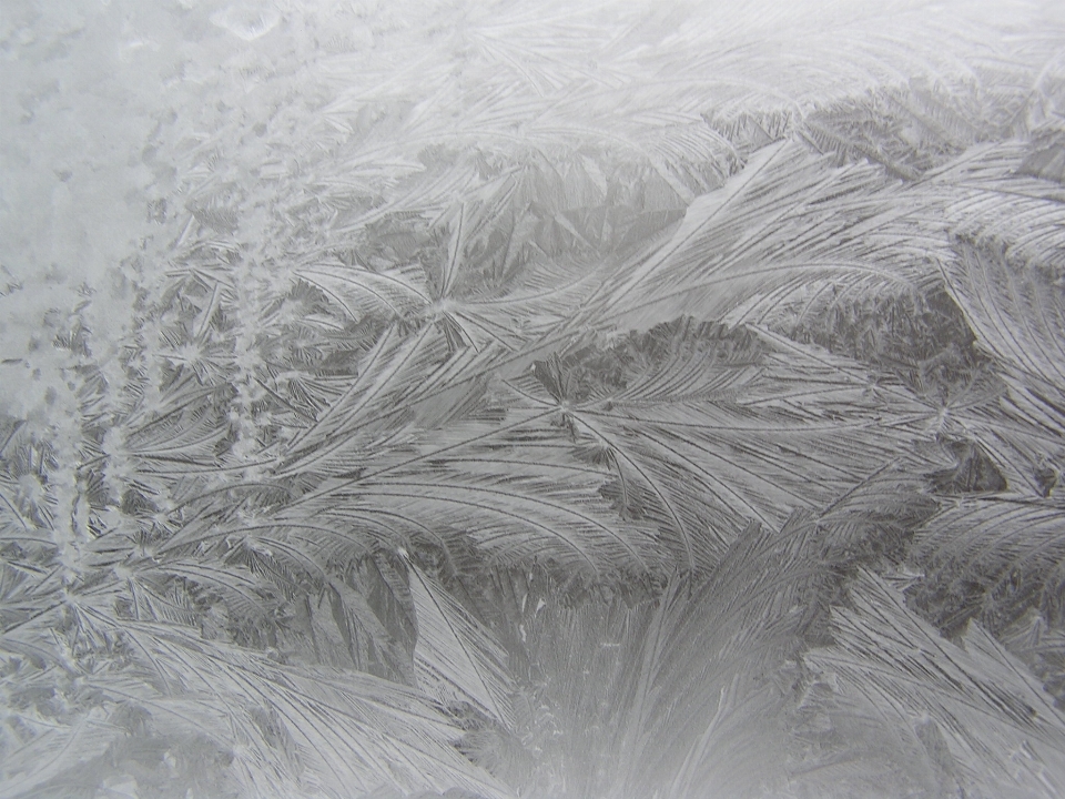 Sabbia nevicare inverno bianco