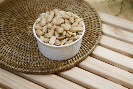 Plant dish food produce Photo