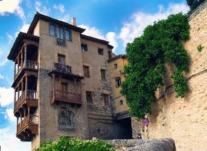 建築 villa 邸宅
 家 写真