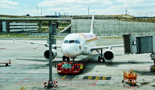 Foto Pessoas voar aeroporto férias