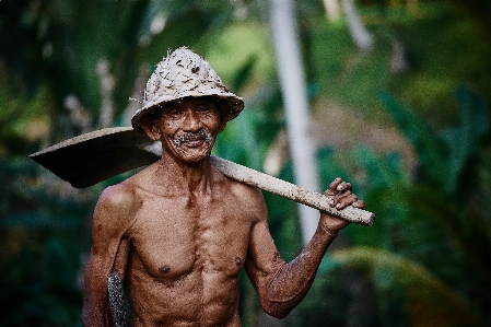 男 人 人々 年 写真