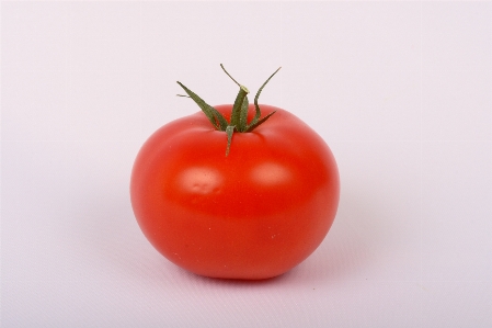 植物 水果 食物 红色的 照片