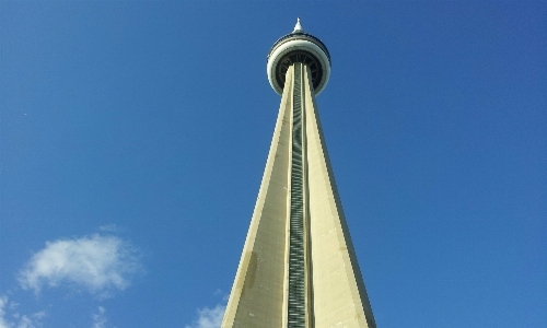 Architecture building skyscraper monument Photo