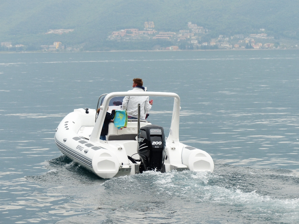 Meer boot schiff fahrzeug