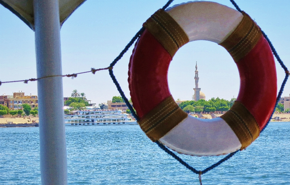 Meer wasser boot wind