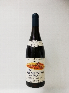 Grape wine france drink Photo