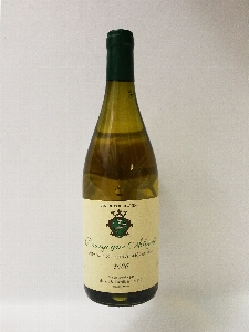 Grape wine france drink Photo