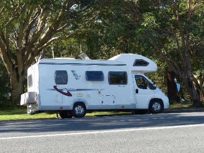 Car van travel transport Photo