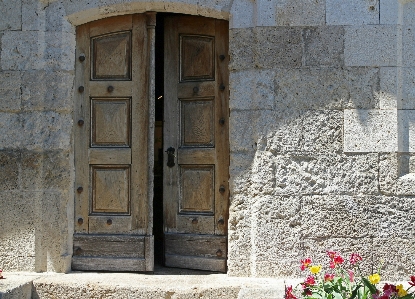 Photo Bois fenêtre vieux maison