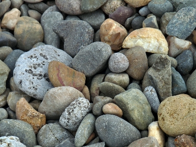 Nature rock stone relax Photo