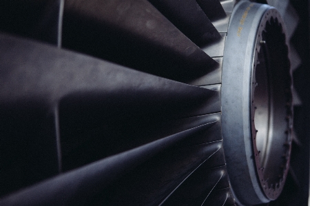 Light wheel airplane vehicle Photo