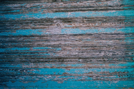 Board wood texture floor Photo