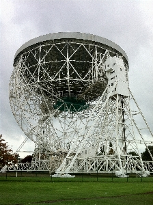 Structure technology antenna equipment Photo