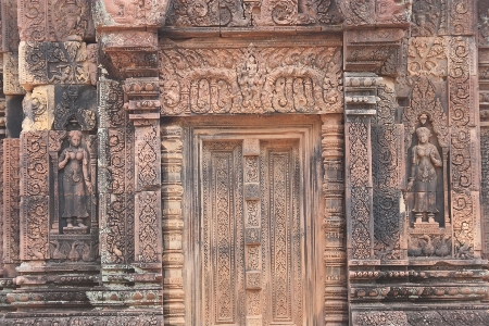 Architecture structure wood building Photo