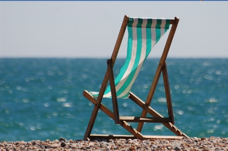 Beach sea coast water Photo