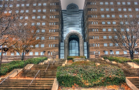 Die architektur struktur gebäude stadt Foto