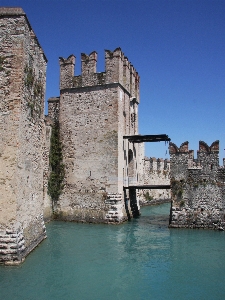 Foto Mar agua ciudad edificio