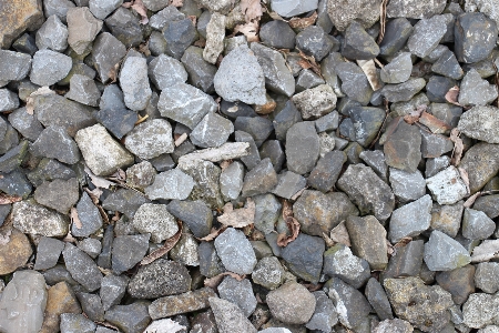 Nature rock abstract structure Photo