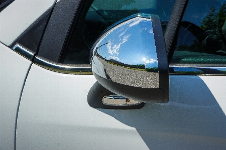 Traffic car wheel window Photo