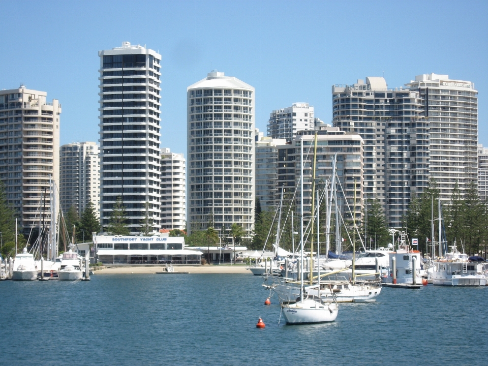 海 海岸 dock ボート