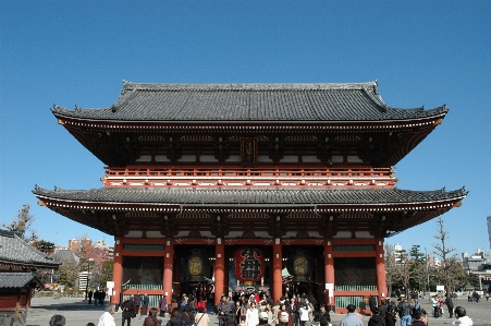 屋根 建物 城 タワー 写真