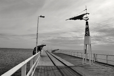 海 海岸 水 海洋 写真