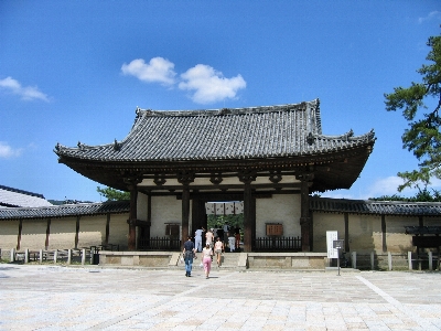 建築 建物 城 家 写真