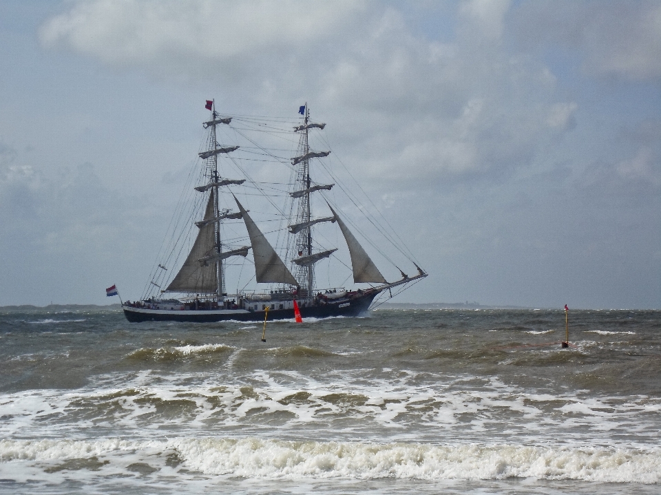 海滩 海 海岸 海洋