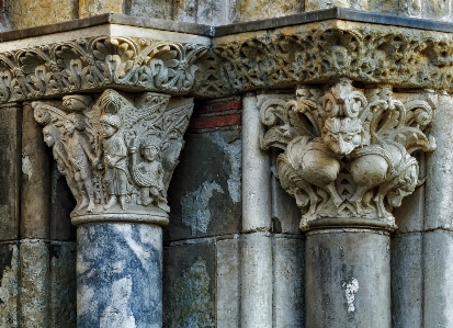 Foto Arquitetura estrutura monumento frança