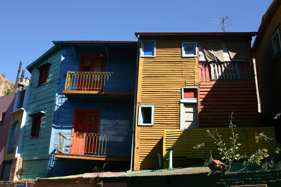 Arquitectura madera casa ventana