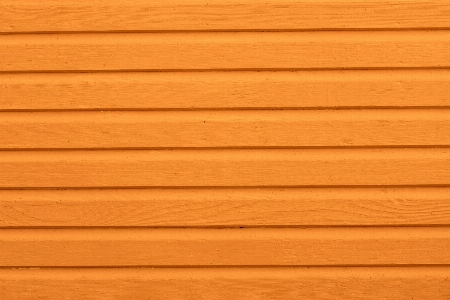 Abstract wood texture plank Photo